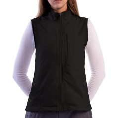 SCOTTeVEST Feather Weight Vest для женщин - 14 карманов