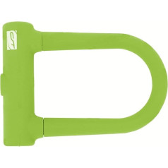 Замок Contec Neoloc U-Lock