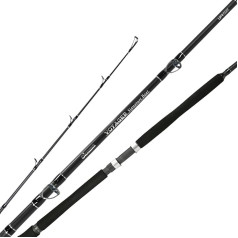 OKUMA Voyager Signature Travel