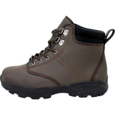 Женские ботинки для плавания frogg toggs Women's Rana Elite
