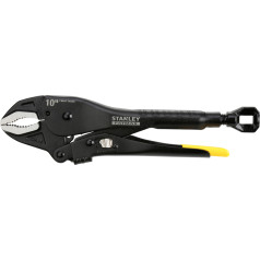Fatmax патрон. fatmax brist. 250 мм