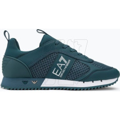 Туфли Armani EA7 M X8X027-XK050-T535 / 43 1/3