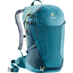 Deuter Рюкзак Futura 24 3400118-3388 / N/A