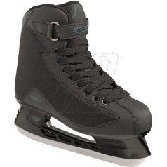 ХОККЕЙНЫЕ КОНЬКИ ROCES RSK 2 /450572 01 / 39