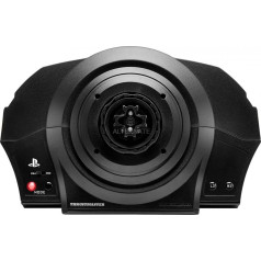 База рулевого колеса t300 база сервопривода pc ps