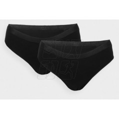 Трусики W WMM00UPTSF025 20S / M