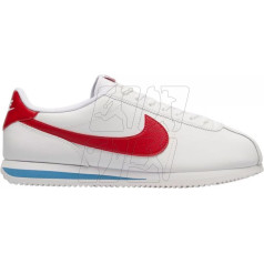 Туфли Cortez M DM4044-108 / 41