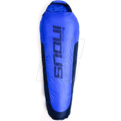 Спальный мешок Indus R 81137 / uniw