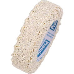 Кружевная лента самоклеящаяся декоративная лента кружевная лента граница самоклеящаяся лента для ремесел винтаж декоративная кружевная 