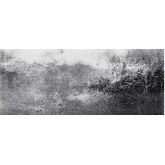 Моющийся коврик wash+dry Aura Doormat 80 x 200 см для использования внутри и снаружи помещений