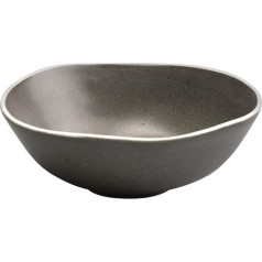 Olympia Chia Small Bowl 155 x 58 mm 455 ml (Pack of 6)