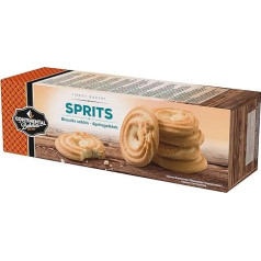 Хлебцы, ликер