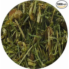 Omega Herbs AR 2 Опорно-двигательный аппарат для лошадей 1000 г
