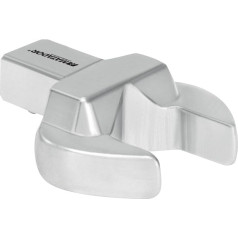 MATADOR Накидной торцевой ключ 14 x 18-32 MM - 6190 1320