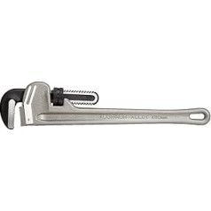 KS Tools 111.3100 Трубный ключ типа Stillson, 1,1/2''