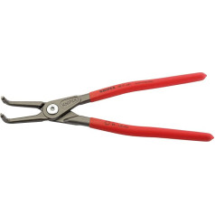 Knipex 75087 305 мм 90° внутренний прямой наконечник стопорные клещи 85-140 мм