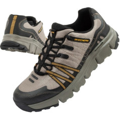 Ботинки Summits AT-Twin Bridges M 237623/TNBK / 42