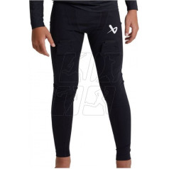 Брюки Ribano Perf Jock M 1058957 / S