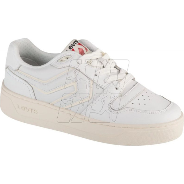 Ботинки Levi's Glide S L W 235895-1948-51 / 38