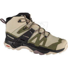 Ботинки X Ultra 4 Mid GTX M 474550 / 40
