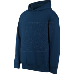 Толстовка Chill MLI-42287 / XS