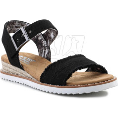 Сандалии Эспадрильи BOBS Adobe Princess W 113541-BLK / EU 41