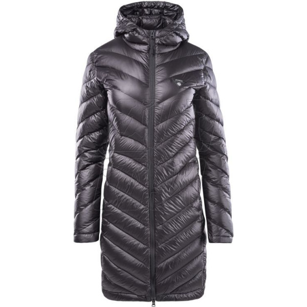 Куртка Larcia W 92800439376 / S