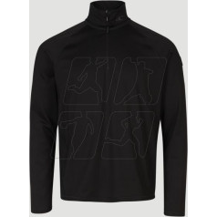 Polar Clime Fleece M / XL