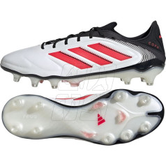 Copa Pure III Elite FG M футбольные бутсы ID9037 / 41 1/3