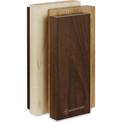 WÜSTHOF Crafter Блок для ножей Unequipped