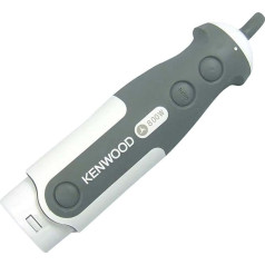 Kenwood Мотор к ручному блендеру серии HB/HBM - 800 Вт - ...