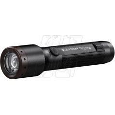 Фонарь Ledlenser P5R Core 502178 / N/A