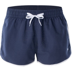 Шорты Lady Canadian II W 92800399089 / XL