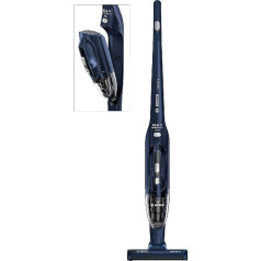 Bosch BBH216RIA Bosch 2-в-1 Ручной пылесос с палочкой