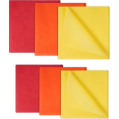 Большая бескислотная салфеточная бумага оптом 60 листов подарочная оберточная бумага оптом для дня святого Валентина DIY день рождения свад