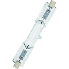 OSRAM SUPRATEC HTC 400-241 230V, -лампа, SUPRATEC для отверждения клея, старения материалов