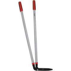 Wilkinson Sword 1111138WF WS Ножницы пограничные с длинной ручкой, окантовочные, 94x17x4 см