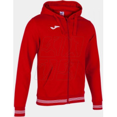 Толстовка Campus III 101590.600 / 4XL