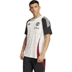 Футболка Manchester United DNA Tee M JE3735 / L