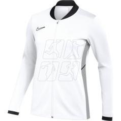 Толстовка Academy 25 Track M FZ9824 100 / XL