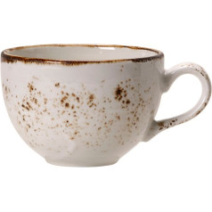 Steelite V534 Craft Low Cup, 340 мл (упаковка из 36)