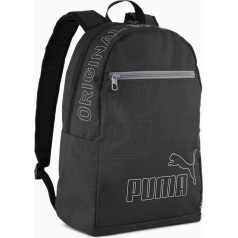 Phase Backpack II 091166-01 / черный