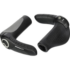 Грипсы Ergon GP3