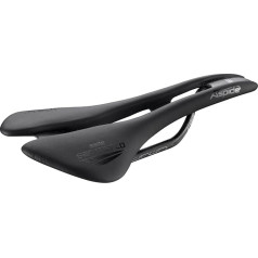 Седла Selle San Marco Unisex - Adult Aspide Superleggera