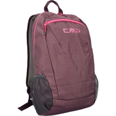 Рюкзак CMP Unisex Phoenix Hiking 18l Backpack - 3v17967 Rucksack (1er Pack)