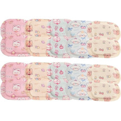 Согревающие пластыри для рук, прочные согреватели с воздушной активацией, карманы, согреватели для рук, согревающие пластыри, согреватели 