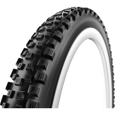 Шина Vittoria Martello для горных велосипедов смешанного типа - Enduro TNT 4C G2.0 MTB - Tubeless Ready