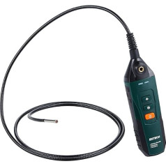 Extech BRW450-D Беспроводной двойной HD видеоскоп
