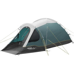 Outwell Unisex Adult Cloud Pop Up Tents, Blue, 310 x 150 x 110 см