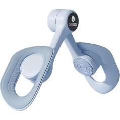 Внутренний тренажер для бедер - тренажер для бедер | Beckenboden Muskel Repair Trainer | Тренажер для бедер | Внутренний тренажер для бедер | Тренажер для до